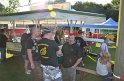 MCE Sommertreffen 2013 - 051